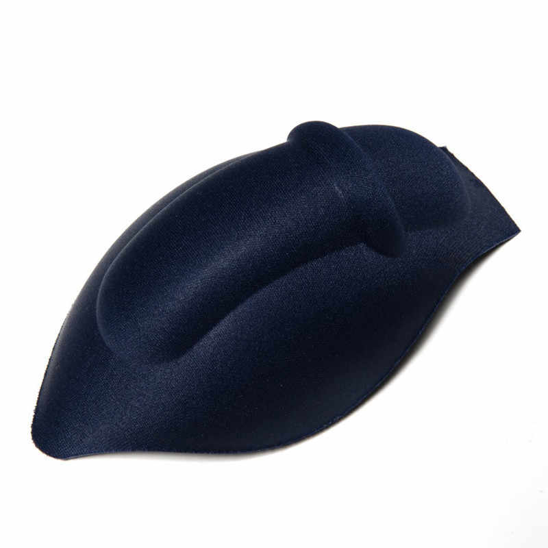 Enhancement pad (Dark Blue)