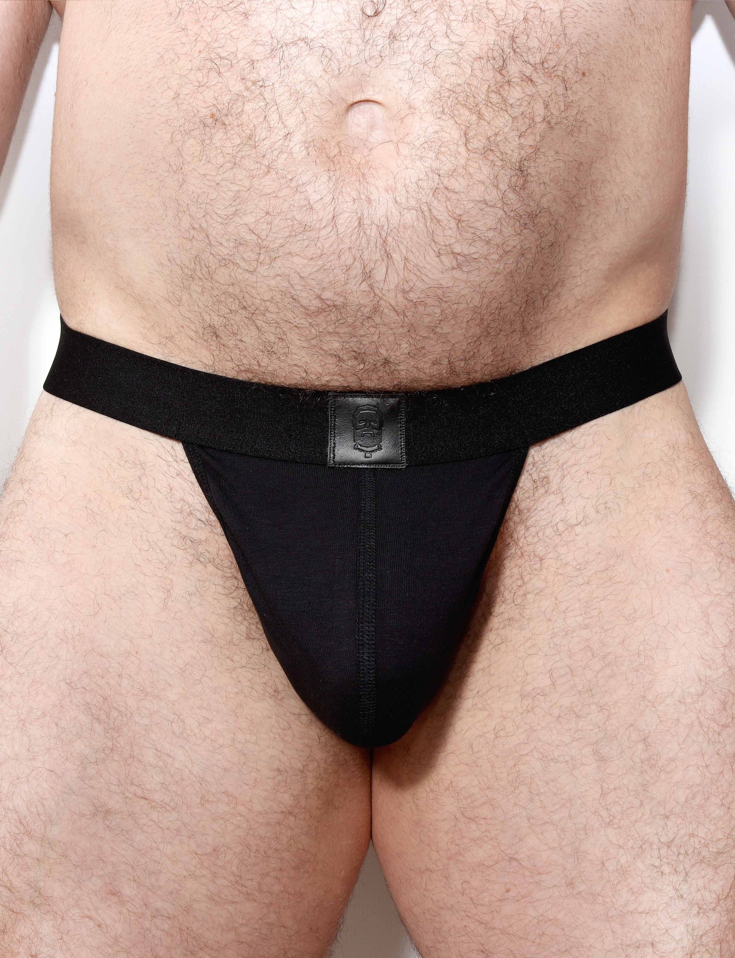 Violation Classic Thong