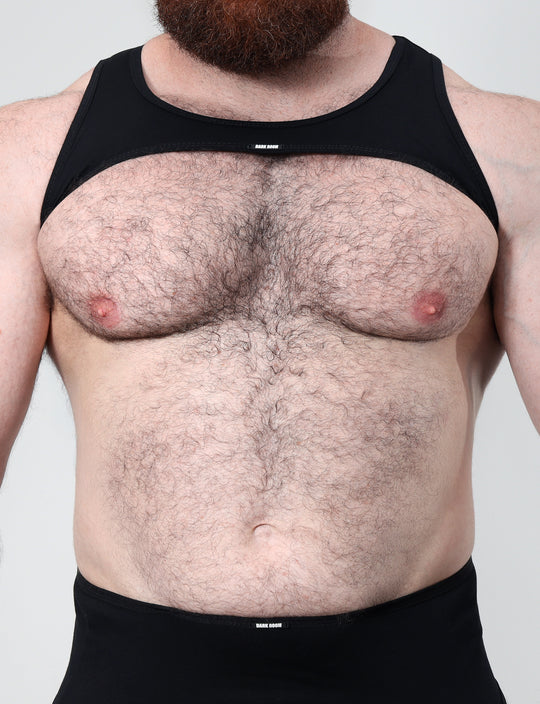 Alter Ego Harness