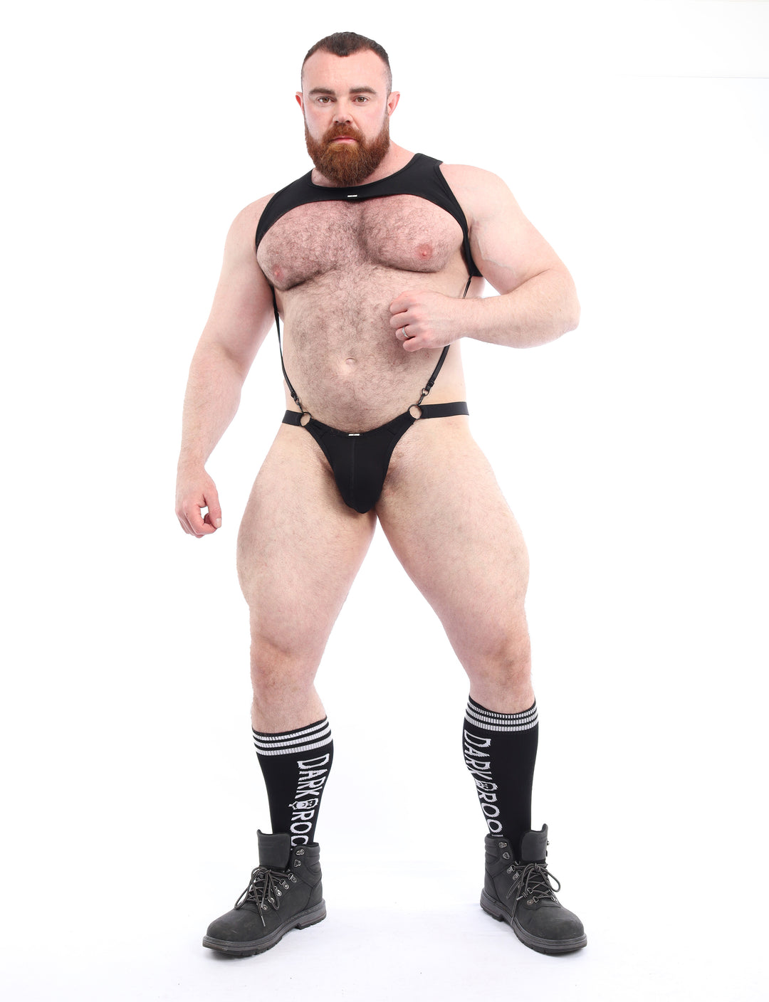 Dark Room - Gay men underwear, fetish gear, party wear and swimwear Dark Room - Gay men underwear, fetish gear, party wear and swimwear