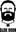 Dark Room logo