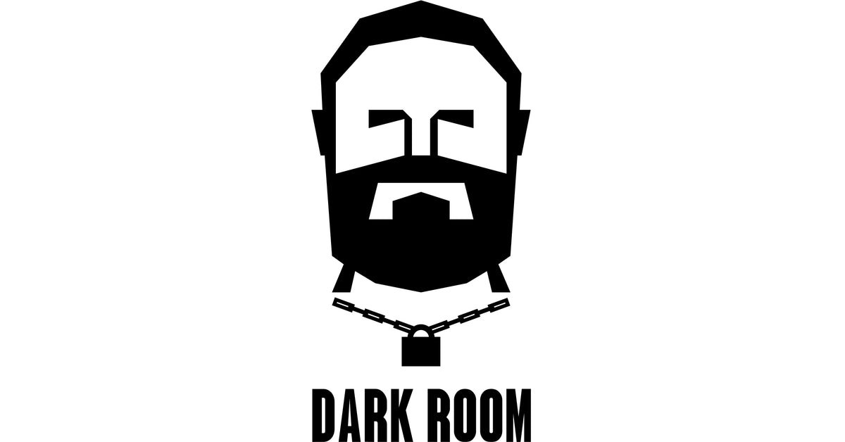 Your Shopping Cart Dark Room