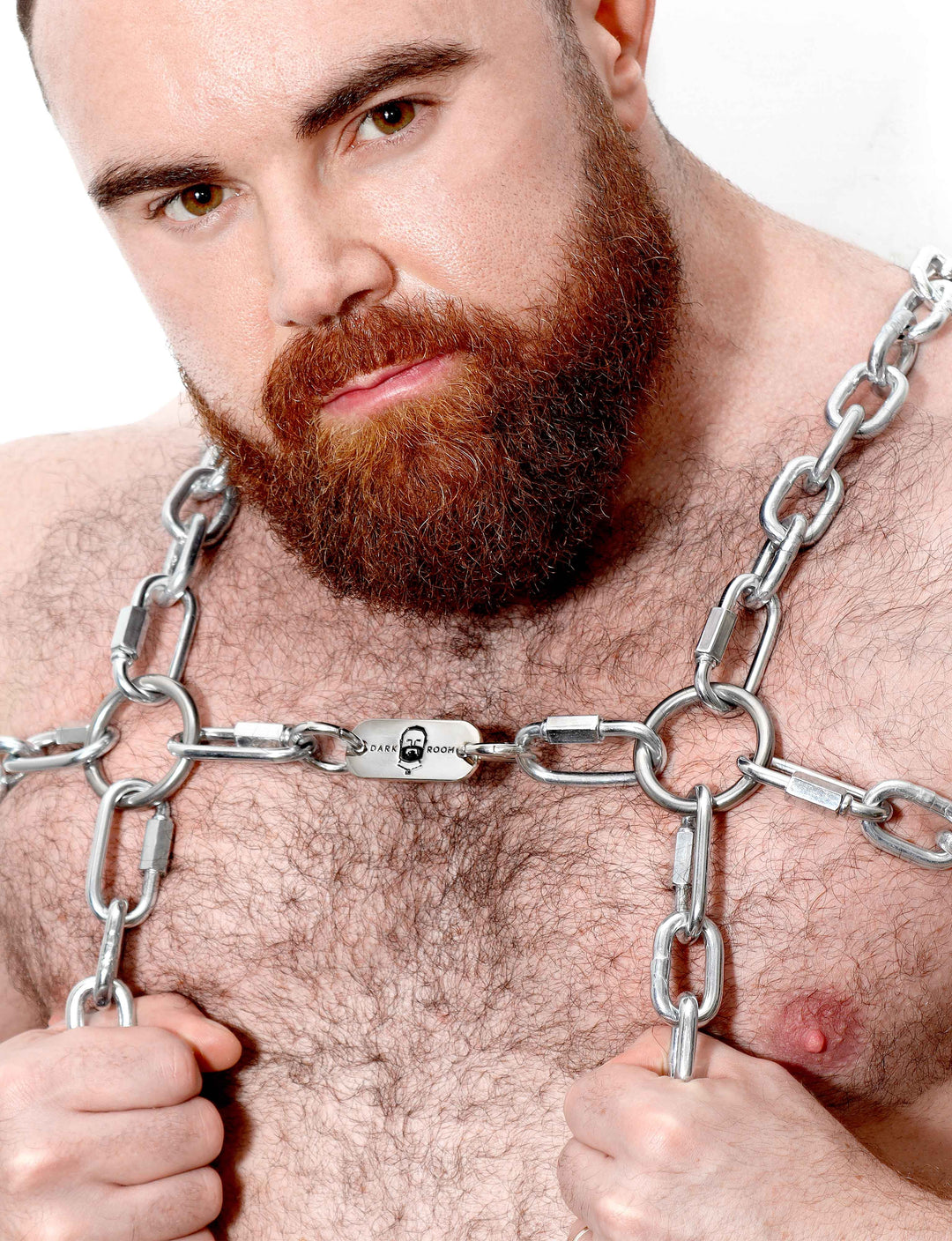 SUB STEEL BODY SUIT 2.0