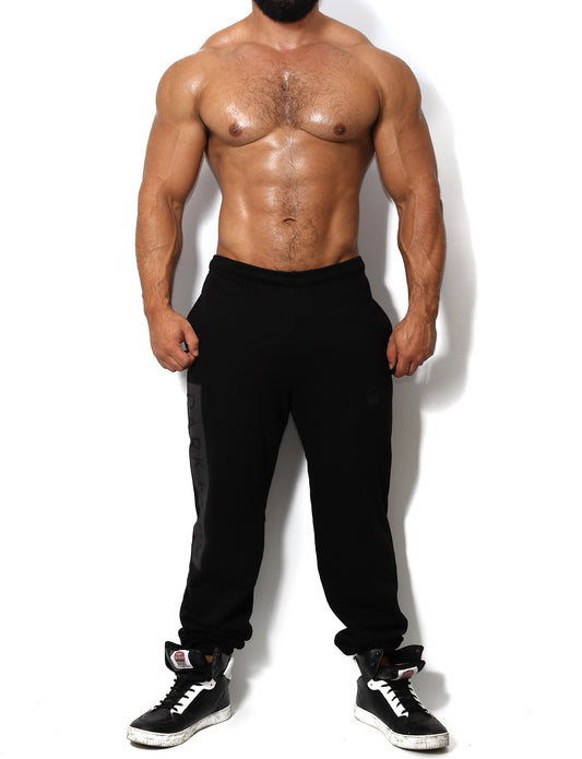 Eventide Sweatpants